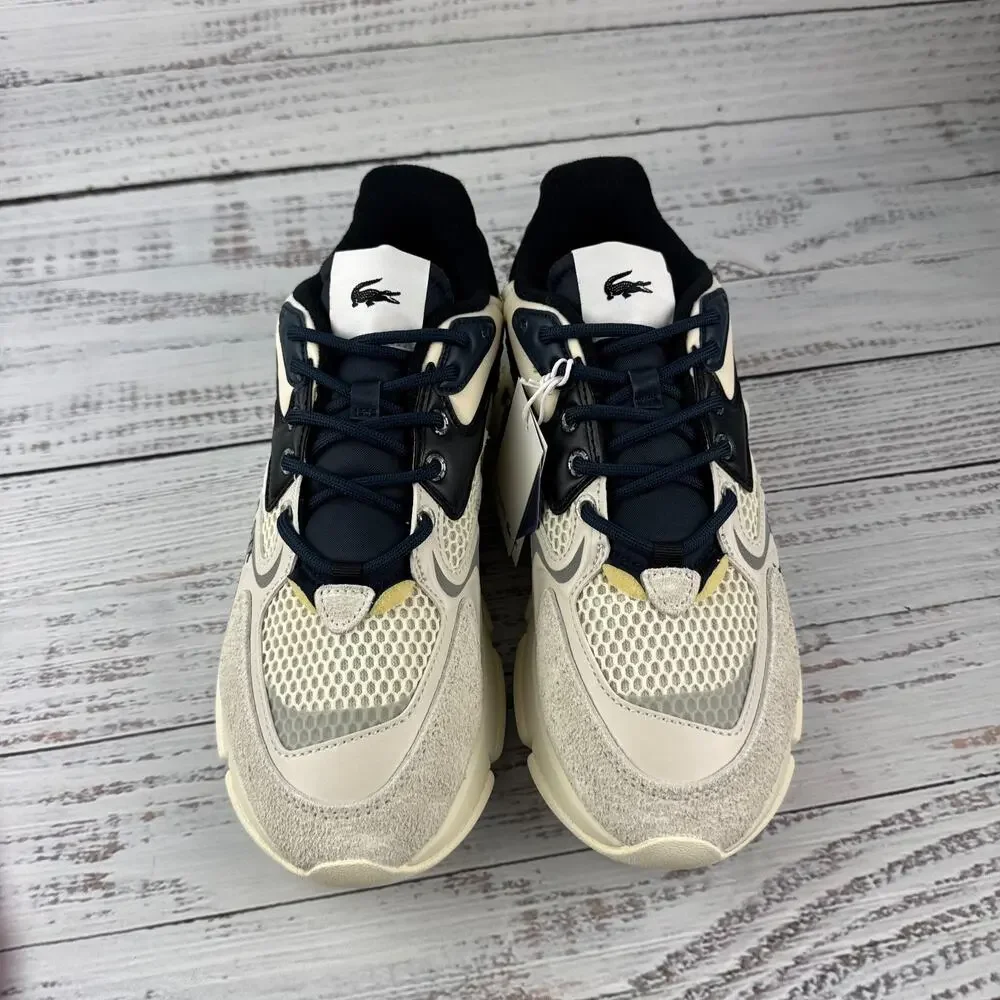 Lacoste l003 neo